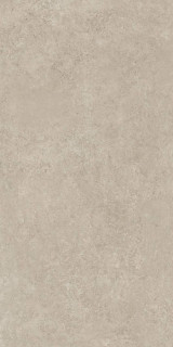 Marazzi Italy Room Taupe R9 RT 60x120