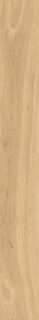 Marazzi Oltre Sand RT 22,5x180