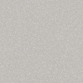 Marazzi Italy Pinch Light Grey Rett 60x60
