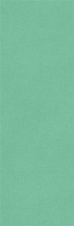 Marazzi Italy Outfit Turquois M122 25x76