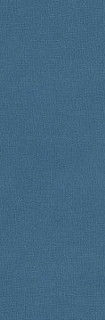 Marazzi Italy Outfit Blue M123 25x76