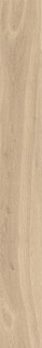 Marazzi Oltre Natural RT 22,5x180