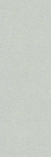 Marazzi Italy Outfit Grey M121 25x76