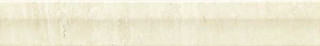 Marazzi Stonevision Listello MI06 5x32.5