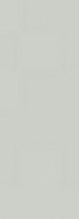 Marazzi Sistem C Arch. Grigio 10х30
