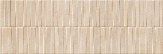 Marazzi Italy Slow Wall 3D Dash Calce RT 40x120