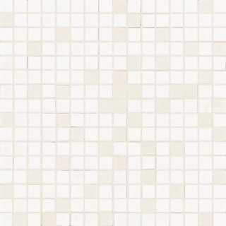 Marazzi Stonevision Mosaico MHZP 32.5x32.5