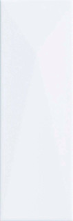 Marazzi Sistem C Arch MJAX 10х30
