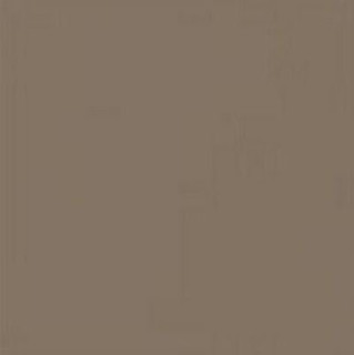 Marazzi Sistem C Arch. Tortora 20х20