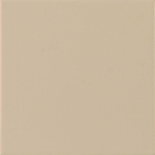 Marazzi Sistem C Arch. Sabbia 20х20