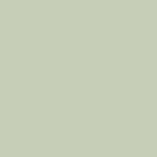 Marazzi Sistem C Arch. Perla 20х20