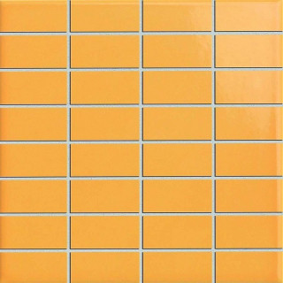 Marazzi Sistem C Arch MJ7D 20х20