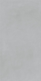 Marazzi Italy Slow Cold Cemento R10 RT 60x120