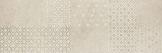 Marazzi Stone_Art Decoro Pattern 40x120