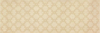 Marazzi Stonevision Decoro MHZF 32.5x97.7