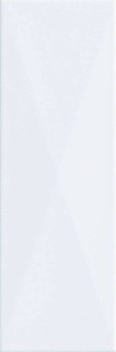 Marazzi Sistem C Arch MJ9S 10х30