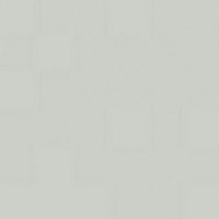 Marazzi Sistem C Arch. Grigio 20х20