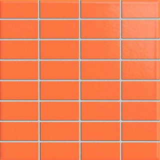 Marazzi Sistem C Arch MFT2 20х20