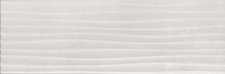 Marazzi Stone_Art Stone_Art Steel Struttura Move 3D 40x120