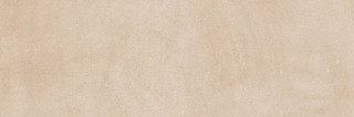 Marazzi Italy Slow Wall Calce RT 40x120