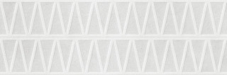 Marazzi Italy Slow Wall 3D Hay Gesso RT 40x120