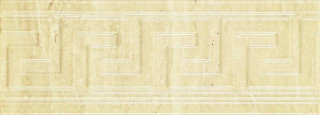 Marazzi Stonevision Listello MHZJ 12x32.5