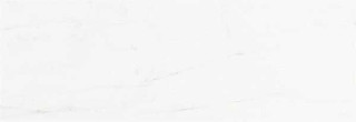Marazzi Stonevision Calacatta MI08 32.5x97.7