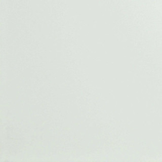 Marazzi Sistem C Arch. Ghiaccio 20х20