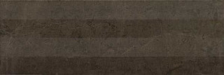 Marazzi Stonevision Decoro MI0O 32.5x97.7