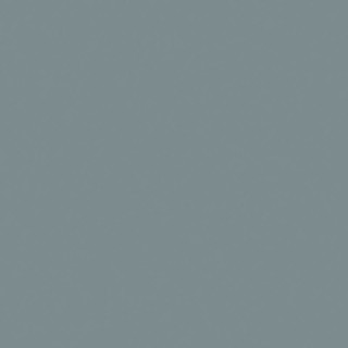 Marazzi Sistem C Arch. Cemento 20х20