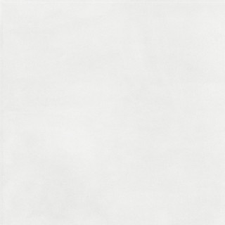 Marazzi Italy Slow Cold Gesso R9 RT 120x120