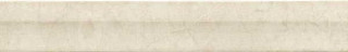 Marazzi Stonevision King Beige MI03 5x32.5