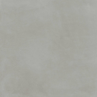 Marazzi Italy Slow Cold Salvia R9 RT 120x120