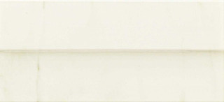Marazzi Stonevision Alzata MHZX 15x32.5