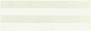Marazzi Stonevision Decoro MHZ5 32.5x97.7