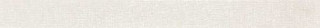 Marazzi Stonevision Listello MJ4F 3x32.5