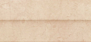 Marazzi Stonevision Alzata MI00 15x32.5