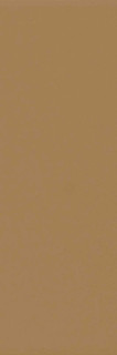 Marazzi Sistem C MJ0E Creta 10х30