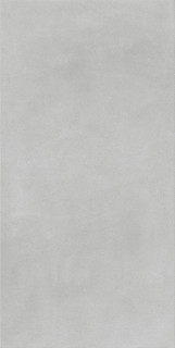 Marazzi Italy Slow Cold Cromo R10 RT 60x120