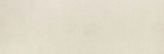 Marazzi Stone_Art Stone_Art Ivory 40x120