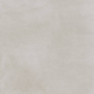 Marazzi Italy Slow Cold Nebbia R9 RT 120x120