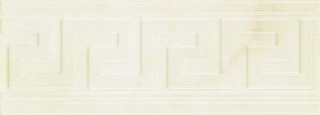 Marazzi Stonevision Listello MHZH 12x32.5