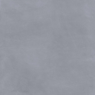 Marazzi Italy Slow Cold Piombo R9 RT 120x120