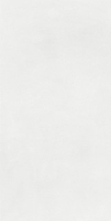 Marazzi Italy Slow Cold Gesso R10 RT 60x120