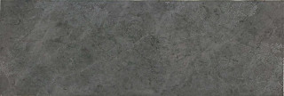 Marazzi Stonevision Decoro MHZK 32.5x97.7