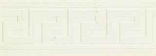 Marazzi Stonevision Listello MHZI 12x32.5