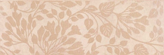 Marazzi Stonevision Decoro MHZC 32.5x97.7
