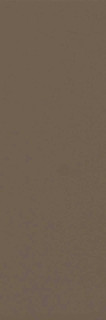 Marazzi Sistem C Arch. Tortora 10х30