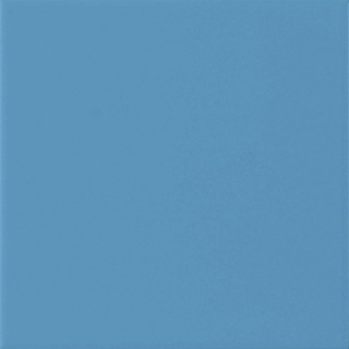 Marazzi Sistem C Arch. Blu 20х20