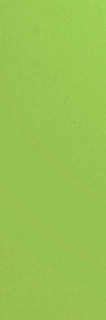Marazzi Sistem C Arch. Pistacchio 10х30